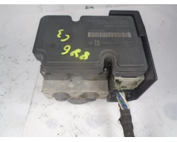 ABS Citroën C3 2012 1.4 16V 9675099980 4541SA
