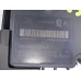 ABS Citroën C3 2012 1.4 16V 9675099980 4541SA