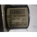 ABS Citroën C3 2012 1.4 16V 9675099980 4541SA