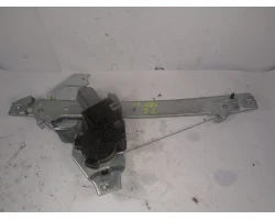MEHANIZAM STAKLA ZADAJ LIJEVA Citroën C3 2012 1.4 16V