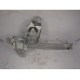 MEHANIZAM STAKLA ZADAJ LIJEVA Citroën C3 2012 1.4 16V
