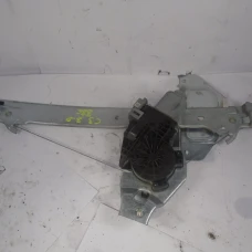 MEHANIZAM STAKLA ZADNJA DESNA Citroën C3 2012 1.4 16V