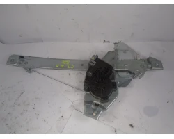 MEHANIZAM STAKLA ZADNJA DESNA Citroën C3 2012 1.4 16V