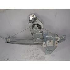 MEHANIZAM STAKLA ZADNJA DESNA Citroën C3 2012 1.4 16V