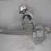 MEHANIZAM STAKLA ZADNJA DESNA Citroën C3 2012 1.4 16V