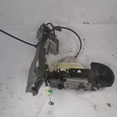 MEHANIZAM ZAKLJUČAVANJA PREDNJA LIJEVA Citroën C3 2012 1.4 16V