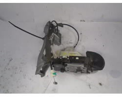 MEHANIZAM ZAKLJUČAVANJA PREDNJA LIJEVA Citroën C3 2012 1.4 16V
