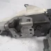 MEHANIZAM ZAKLJUČAVANJA PREDNJA LIJEVA Citroën C3 2012 1.4 16V