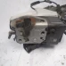 MEHANIZAM ZAKLJUČAVANJA ZADNJI LIJEVO Citroën C3 2012 1.4 16V