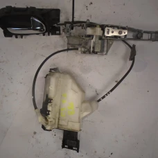 MEHANIZAM ZAKLJUČAVANJA PREDNJA DESNA Citroën C3 2012 1.4 16V