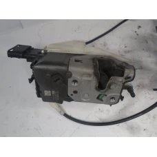 MEHANIZAM ZAKLJUČAVANJA PREDNJA DESNA Citroën C3 2012 1.4 16V