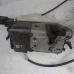 MEHANIZAM ZAKLJUČAVANJA PREDNJA DESNA Citroën C3 2012 1.4 16V