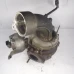 TURBINA Peugeot 5008 2014 2.0 HDI 9674962080