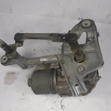 MEHANIZAM BRISAČA SA MOTORIĆEM Peugeot 5008 2014 2.0 HDI 9671062180