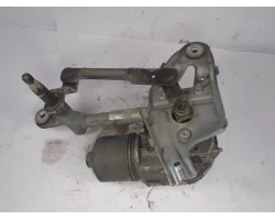 MEHANIZAM BRISAČA SA MOTORIĆEM Peugeot 5008 2014 2.0 HDI 9671062180