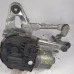 MEHANIZAM BRISAČA SA MOTORIĆEM Peugeot 5008 2014 2.0 HDI 9671062180