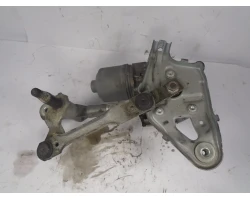 MEHANIZAM BRISAČA SA MOTORIĆEM Peugeot 5008 2014 2.0 HDI 9671062380