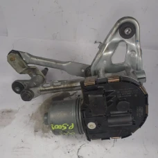 MEHANIZAM BRISAČA SA MOTORIĆEM Peugeot 5008 2014 2.0 HDI 9671062380