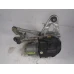 MEHANIZAM BRISAČA SA MOTORIĆEM Peugeot 5008 2014 2.0 HDI 9671062380