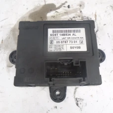 RAČUNALNIK KOMFORTNI Ford S-Max/Galaxy 2007 2.0TDCI 6g9t14b534al