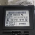 RAČUNALNIK KOMFORTNI Ford S-Max/Galaxy 2007 2.0TDCI 6g9t14b534al