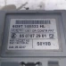 RAČUNALNIK KOMFORTNI Ford S-Max/Galaxy 2007 2.0TDCI 6g9t14b533hl