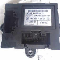 RAČUNALNIK KOMFORTNI Ford S-Max/Galaxy 2007 2.0TDCI 6g9t14b533cl