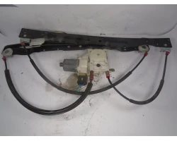 MEHANIZAM STAKLA PREDNJA LIJEVA Ford S-Max/Galaxy 2007 2.0TDCI