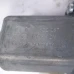 MEHANIZAM STAKLA PREDNJA LIJEVA Ford S-Max/Galaxy 2007 2.0TDCI