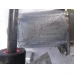 MEHANIZAM STAKLA ZADAJ LIJEVA Ford S-Max/Galaxy 2007 2.0TDCI