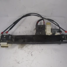 MEHANIZAM STAKLA ZADNJA DESNA Ford S-Max/Galaxy 2007 2.0TDCI