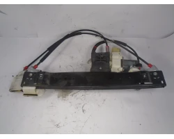 MEHANIZAM STAKLA ZADNJA DESNA Ford S-Max/Galaxy 2007 2.0TDCI