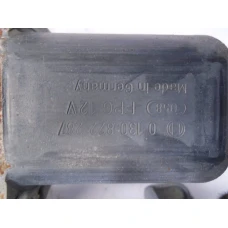 MEHANIZAM STAKLA ZADNJA DESNA Ford S-Max/Galaxy 2007 2.0TDCI