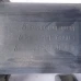MEHANIZAM STAKLA ZADNJA DESNA Ford S-Max/Galaxy 2007 2.0TDCI