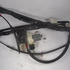 MEHANIZAM STAKLA PREDNJI DESNI Ford S-Max/Galaxy 2007 2.0TDCI