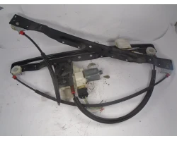MEHANIZAM STAKLA PREDNJI DESNI Ford S-Max/Galaxy 2007 2.0TDCI