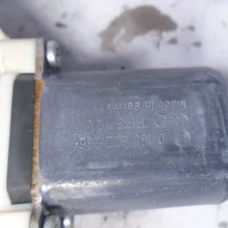 MEHANIZAM STAKLA PREDNJI DESNI Ford S-Max/Galaxy 2007 2.0TDCI