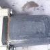 MEHANIZAM STAKLA PREDNJI DESNI Ford S-Max/Galaxy 2007 2.0TDCI
