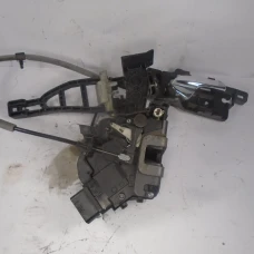 MEHANIZAM ZAKLJUČAVANJA ZADAJ DESNA Ford S-Max/Galaxy 2007 2.0TDCI