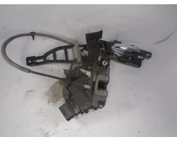MEHANIZAM ZAKLJUČAVANJA ZADAJ DESNA Ford S-Max/Galaxy 2007 2.0TDCI