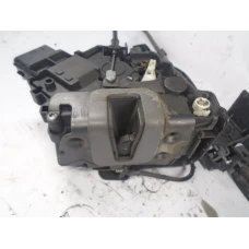 MEHANIZAM ZAKLJUČAVANJA ZADAJ DESNA Ford S-Max/Galaxy 2007 2.0TDCI