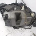 MEHANIZAM ZAKLJUČAVANJA ZADAJ DESNA Ford S-Max/Galaxy 2007 2.0TDCI