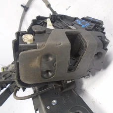 MEHANIZAM ZAKLJUČAVANJA ZADNJI LIJEVO Ford S-Max/Galaxy 2007 2.0TDCI