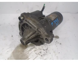 ALNASER Peugeot 306 2001 1.6 986013850