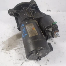 ALNASER Peugeot 306 2001 1.6 986013850