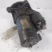 ALNASER Peugeot 306 2001 1.6 986013850