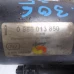 ALNASER Peugeot 306 2001 1.6 986013850