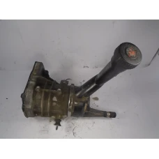 LETVA VOLANA ELEKTRIČNA Citroën BERLINGO 3 2010 1.6HDI 9673536480