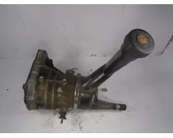LETVA VOLANA ELEKTRIČNA Citroën BERLINGO 3 2010 1.6HDI 9673536480