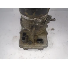 LETVA VOLANA ELEKTRIČNA Citroën BERLINGO 3 2010 1.6HDI 9673536480